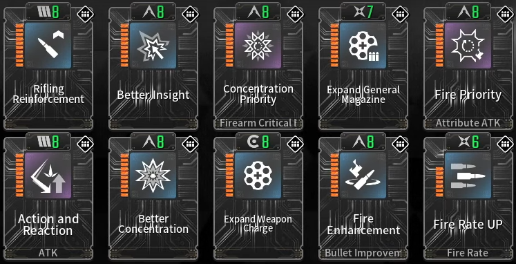 enduring-legacy-mobbing-mods